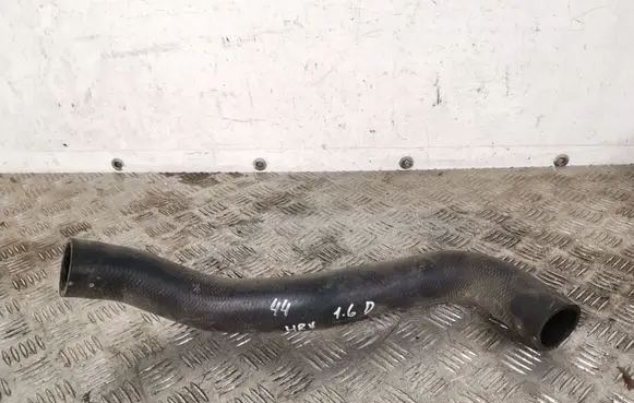 Honda HR-V Intercooler hose/pipe 32ACM150401