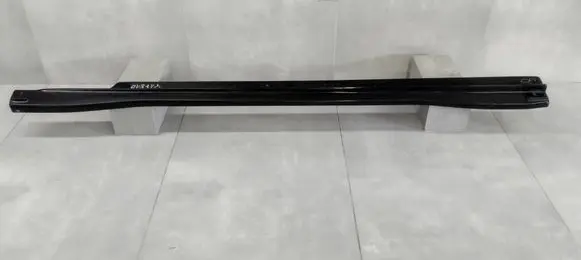 Audi Q3 F3 Sill/side skirt trim AURSQ32SD1D