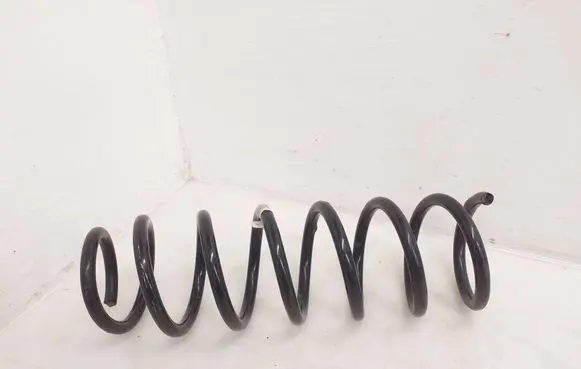 BMW 5 G30 G31 G38 Rear coil spring