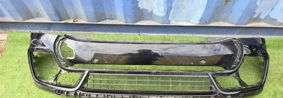Mini Clubman F54 Front bumper 7376375