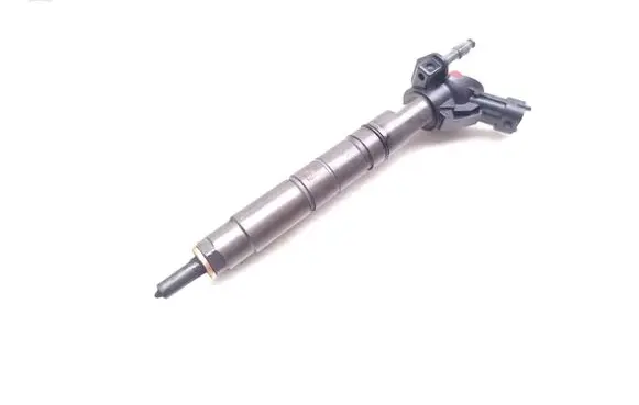 Honda CR-V Fuel injector 16450-R3L-G01 0445116006 0986435443