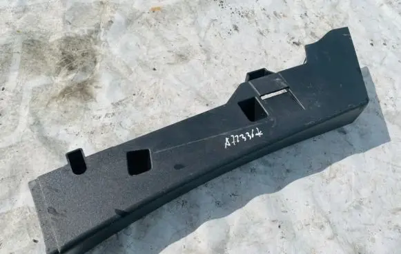 Volvo V50 Other interior part 8663548