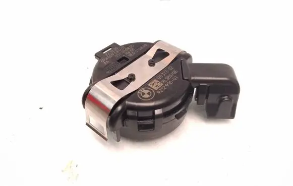BMW X5 E70 Rain sensor 6PW00968101 9212916 12037322