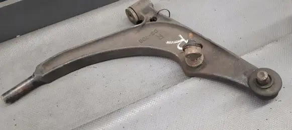 Suzuki Baleno EG Front control arm cs-708