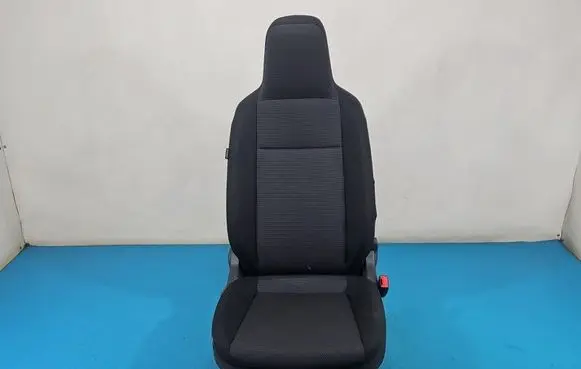 Skoda Citigo Front passenger seat IMPRK1604810