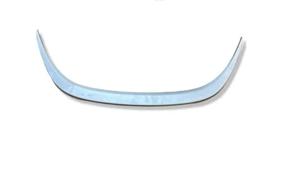 Honda Civic Tailgate/trunk spoiler 08F10SMG601001