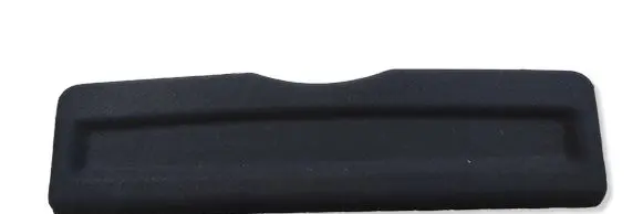 Peugeot 1007 Parcel shelf PTBP1007