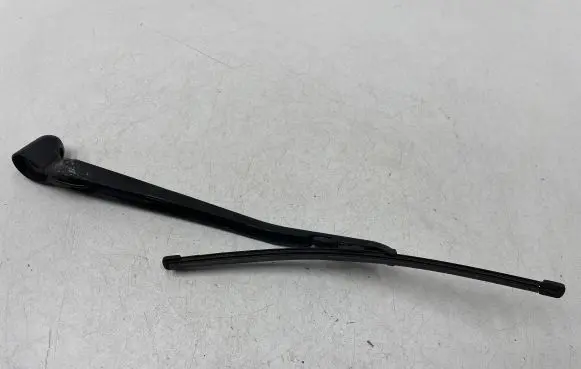 BMW 1 E81 E87 Rear wiper blade 