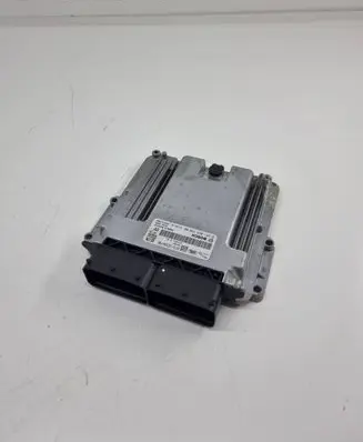 Land Rover Discovery Sport Engine control unit/module Kk7212c520fbb