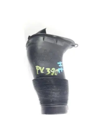 Volkswagen Transporter - Caravelle T5 Air intake hose/pipe 7H0129647B