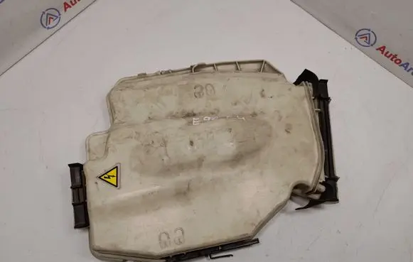 BMW 1 E81 E87 Other engine bay part 12907544575 12907528931