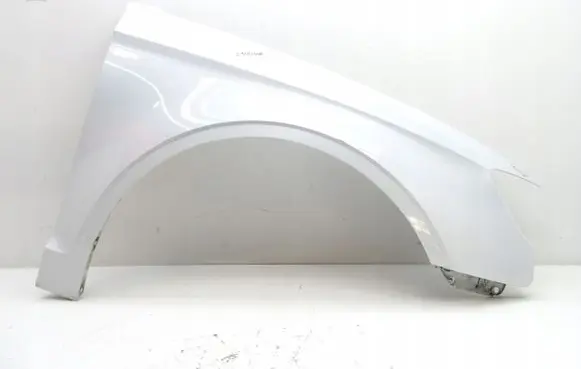 Audi A3 S3 8V Fender