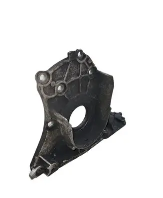 Opel Vivaro Timing chain cover 8200183179
