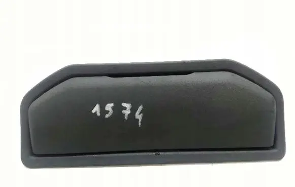 Peugeot 806 Glove box 1472341077