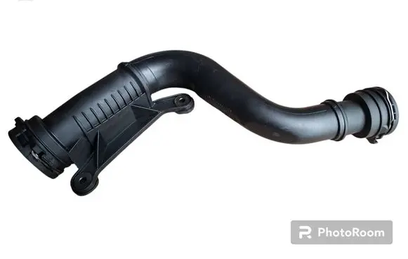 Intercooler hose/pipe