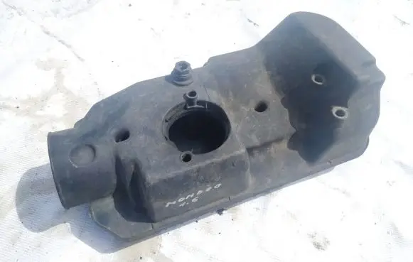 Ford Mondeo MK I Intake resonator 93BB9F763AM 93BB-9F763-AM
