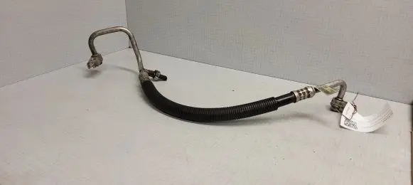 Jeep Grand Cherokee Air conditioning (A/C) pipe/hose 68089278AB 53222 12520016