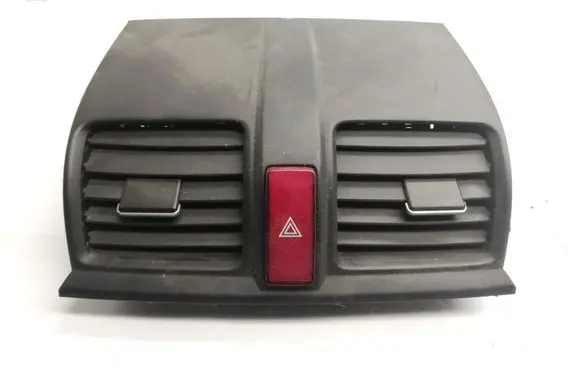 Honda CR-V Dashboard air vent grill cover trim 77610SWAA0