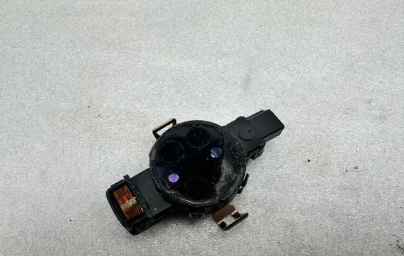 Skoda Octavia Mk3 (5E) Rain sensor 5Q0955547B 5Q0955547