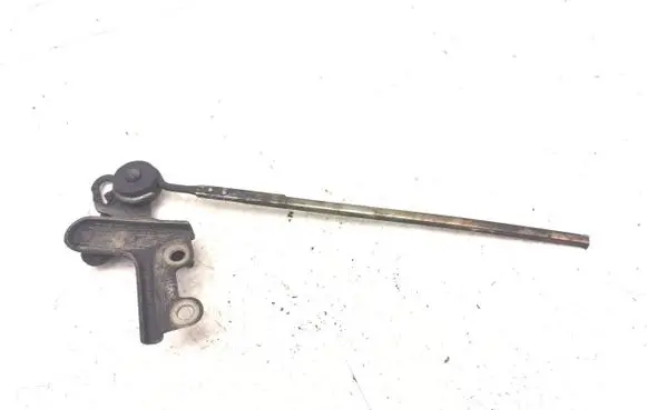 other engine part