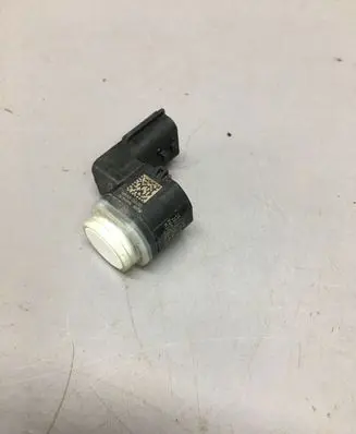 Nissan Qashqai Parking PDC sensor 284384EA0A
