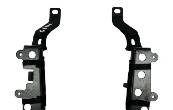BMW 1 E81 E87 Battery bracket 