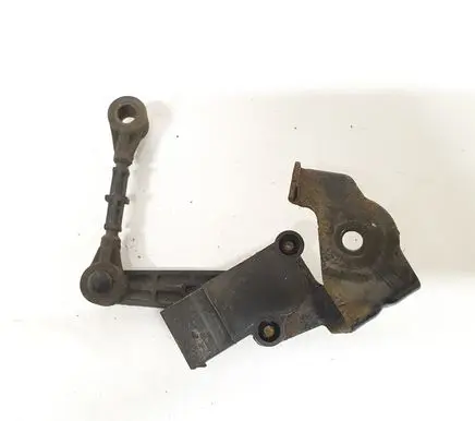 Land Rover Range Rover Sport L494 Yaw turn rate sensor CPLA3D026AA