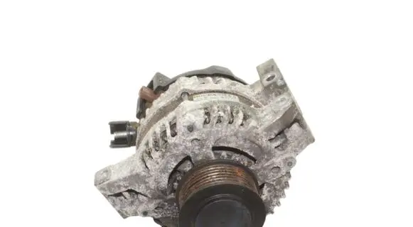 Honda CR-V Generator/alternator 1042101650