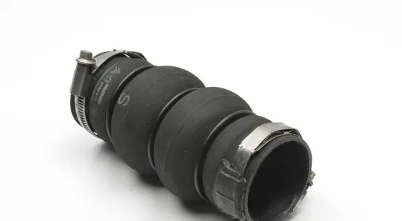 Peugeot 3008 I Brake vacuum hose/pipe 9684994080