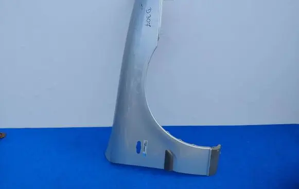 Mazda 626 Fender GE4T52111B