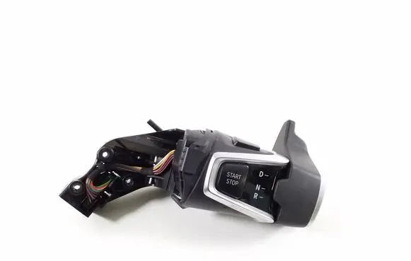 BMW i3 Gear shift switch/knob 9364798