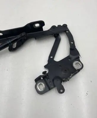 BMW 1 F20 F21 Engine bonnet/hood hinges 13989610 R80948 7239233