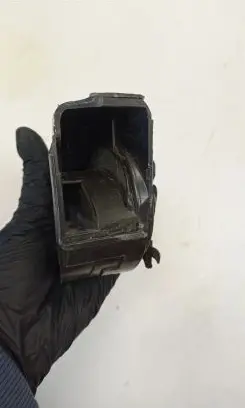 Toyota Sienna XL40 IV Horn signal 865200E020 JK2722008301