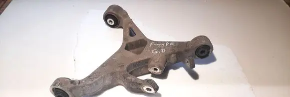 Jaguar F-Type Rear upper control arm/wishbone T2R16100