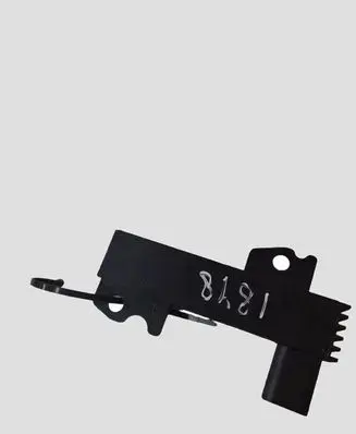 Opel Astra K Aerial antenna amplifier 39057277