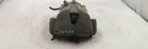 Opel Zafira B Front brake caliper