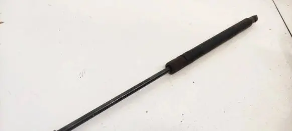 Toyota Avensis T270 Tailgate/trunk strut/damper 6895005081 68950-05081