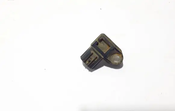 Volvo XC90 Sensor 31372487