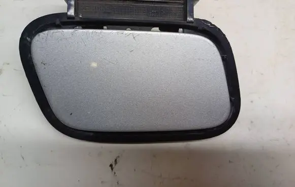 Audi A4 S4 B8 8K Other switches/knobs/shifts 8K0955276