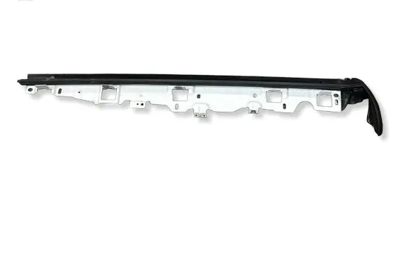 BMW 4 F32 F33 Rubber seal front coupe door 7280295
