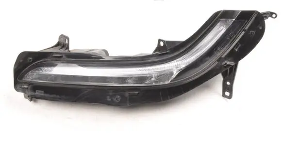 Renault Talisman Front fog light 266056053R