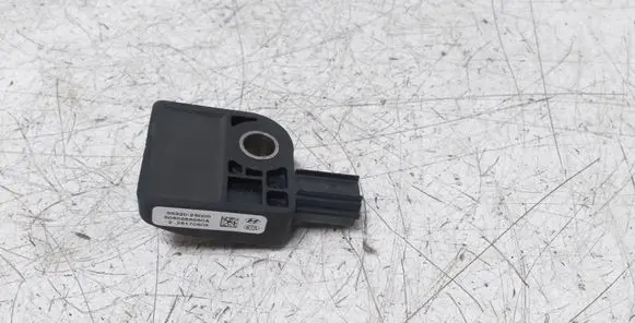 KIA Sportage Airbag deployment crash/impact sensor 959202S000 6080286060A 228170606