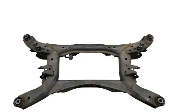 Subaru Forester SK Rear subframe 