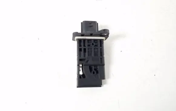Renault Kadjar Mass air flow meter 226807131R