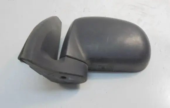 Hyundai Atos Prime Manual wing mirror 010139