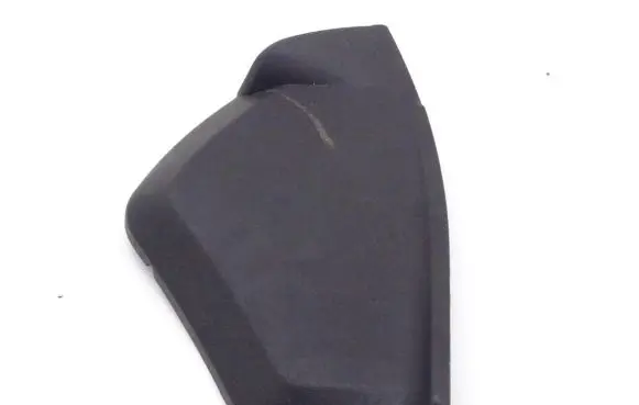 Mercedes-Benz CLC CL203 Dashboard side end trim A2036801278