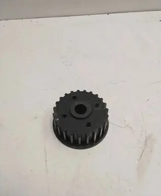 Microcar Ligier Crankshaft gear 