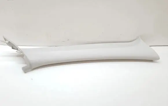 Subaru Forester SH (A) pillar trim 94010SC000