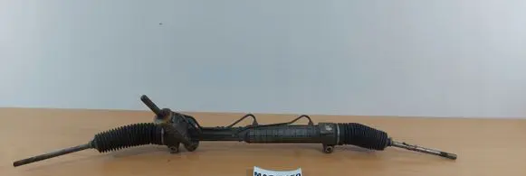 Land Rover Discovery 4 - LR4 Steering rack AH223K748BB