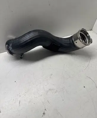 KIA Sportage Intercooler hose/pipe 282562u201 9VX1603 1CT4959AD